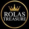 rolastreasure